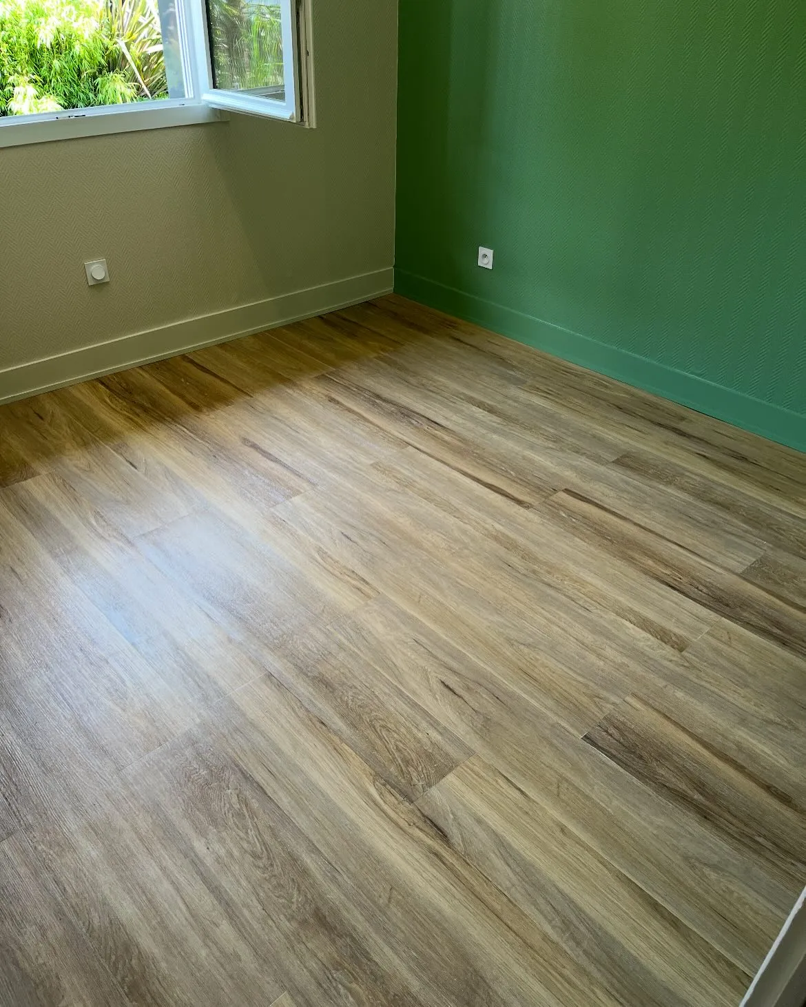 after-image