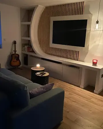 rénovation habitat à Saint-Jacques-de-la-Lande - image 4