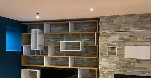 rénovation habitat Saint-Jacques-de-la-Lande-5