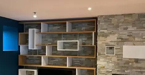 rénovation habitat Saint-Malo-1