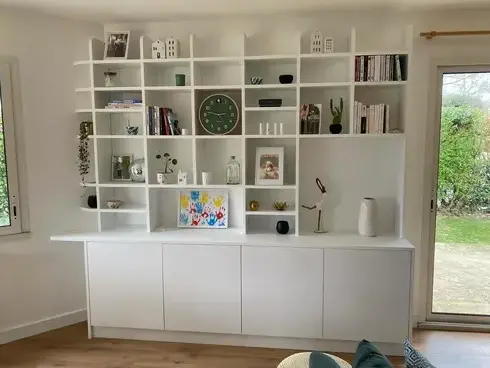 rénovation habitat à Saint-Malo - image 3