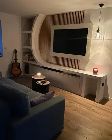 rénovation habitat à Saint-Malo - image 4