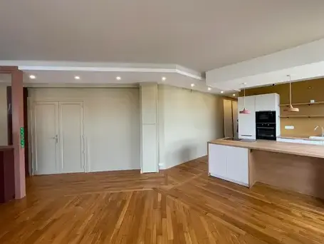 rénovation habitat Saint-Malo-5