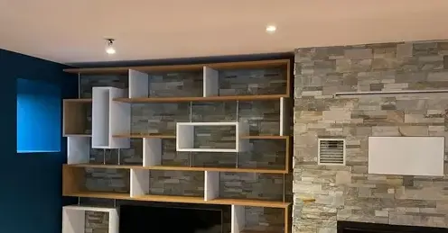 rénovation habitat à Vitré - image 3