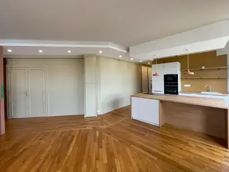 rénovation salle de bain Bruz-5