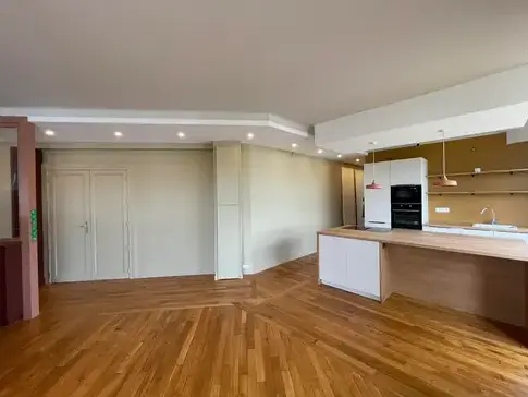 rénovation salle de bain à Cesson-Sévigné - image 4