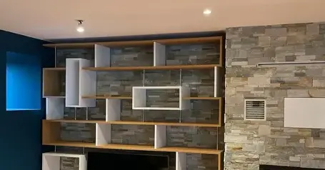 rénovation salle de bain Cesson-Sévigné-5