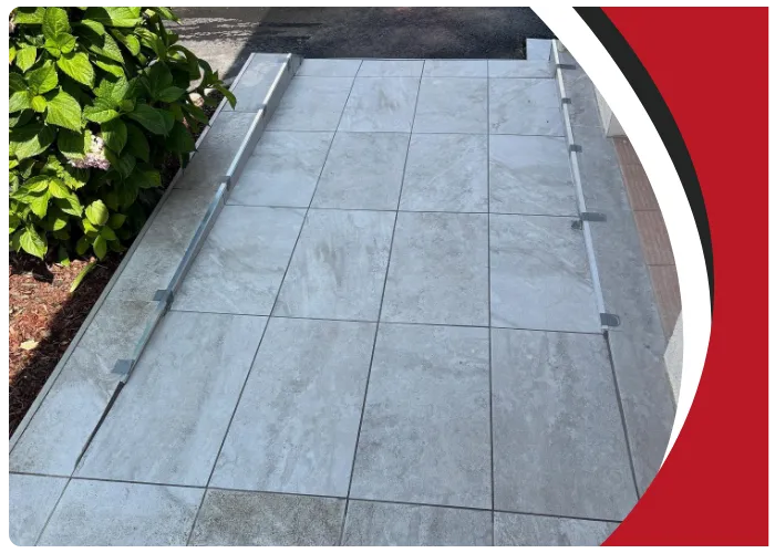 renovation salle de bain fougeres