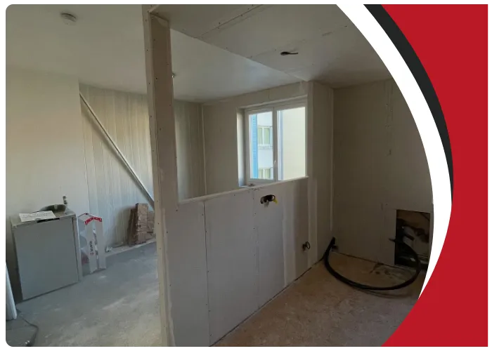 renovation salle de bain pace