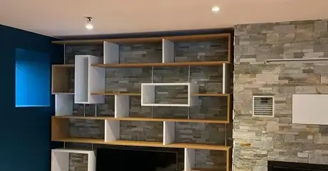 rénovation salle de bain à Rennes - image 3