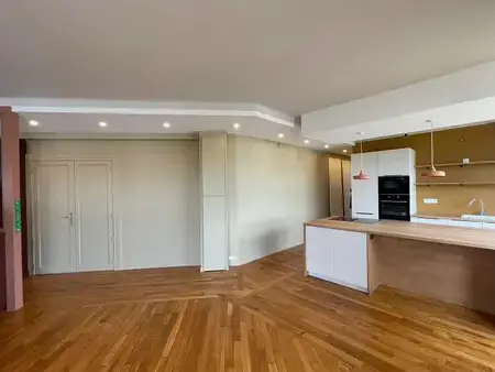 rénovation salle de bain à Romillé - image 4