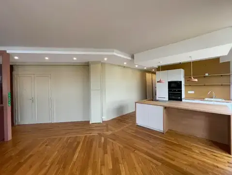 rénovation salle de bain Saint-Grégoire-5