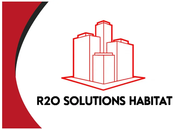 renovation salle de bain saint gregoire