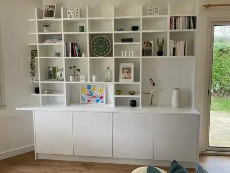 rénovation salle de bain Saint-Jacques-de-la-Lande-1