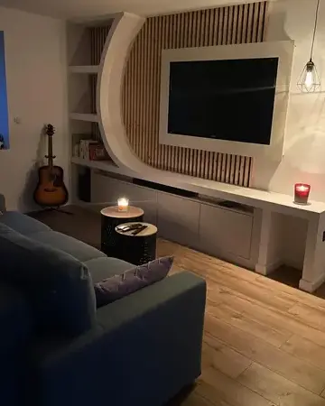 rénovation salle de bain à Saint-Malo - image 2