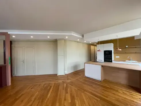 rénovation salle de bain à Saint-Malo - image 3