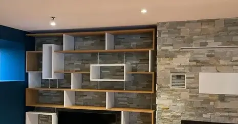 rénovation salle de bain à Saint-Malo - image 4